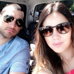 Meet your Posher, Beatriz